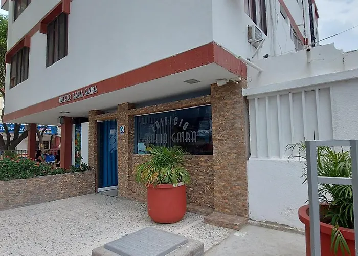 TOP SUITE Lugar encantador con parqueadero, internet 200Mgz